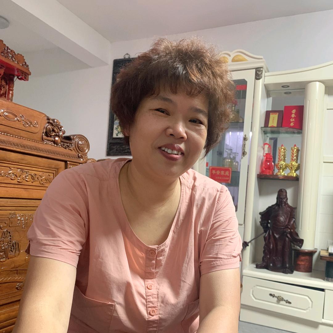 青青婆婆泥鳅妈妈