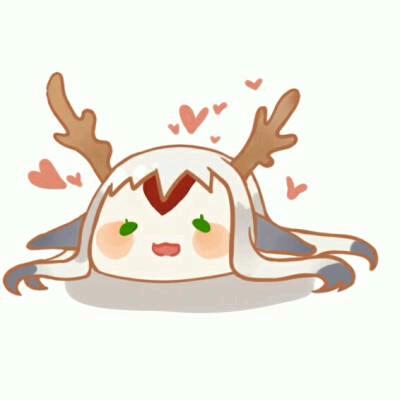 相忘于江湖！
