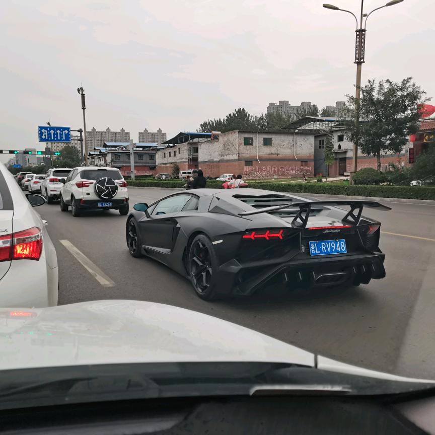 过客