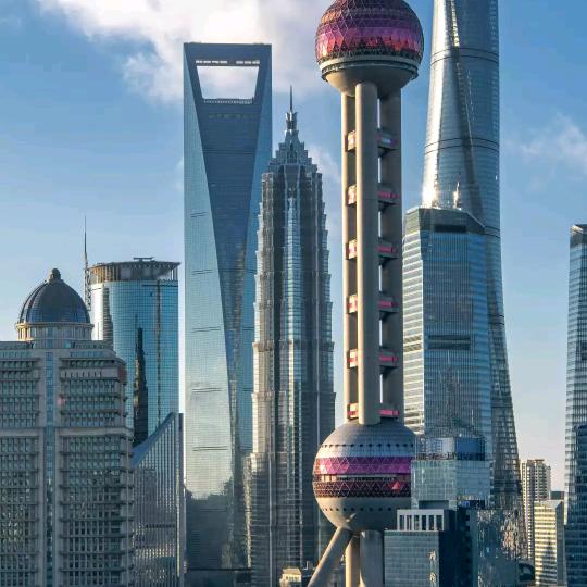 南京老王卖房