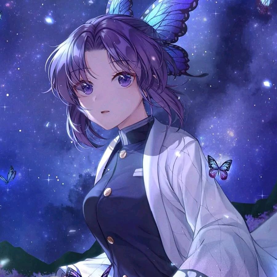 星辰