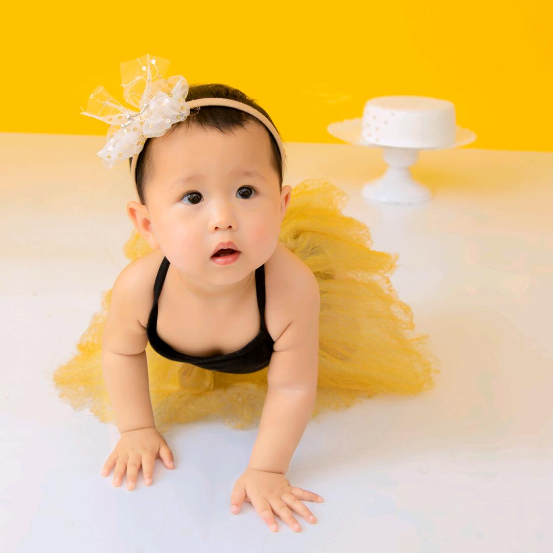 晗雅轻奢美甲美睫店