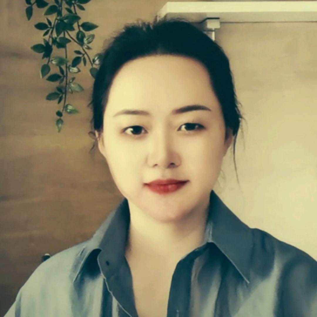 向南 晚8：40 周五周六不开播