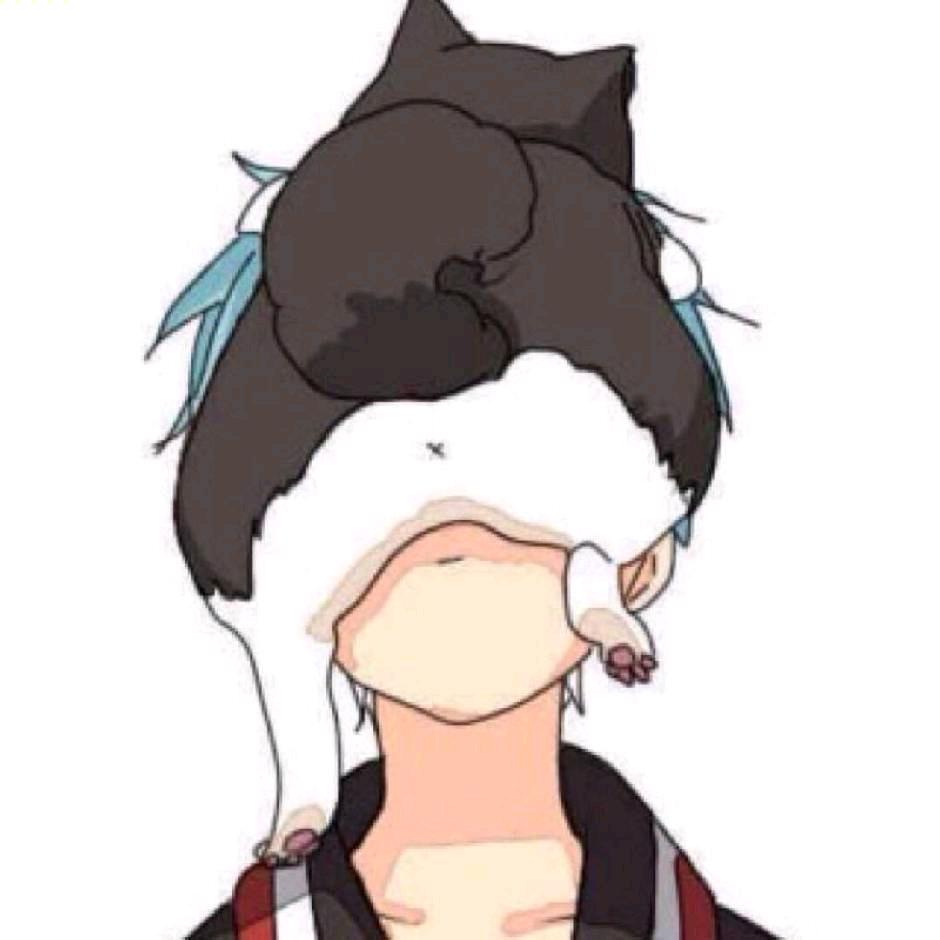 闪现撞墙