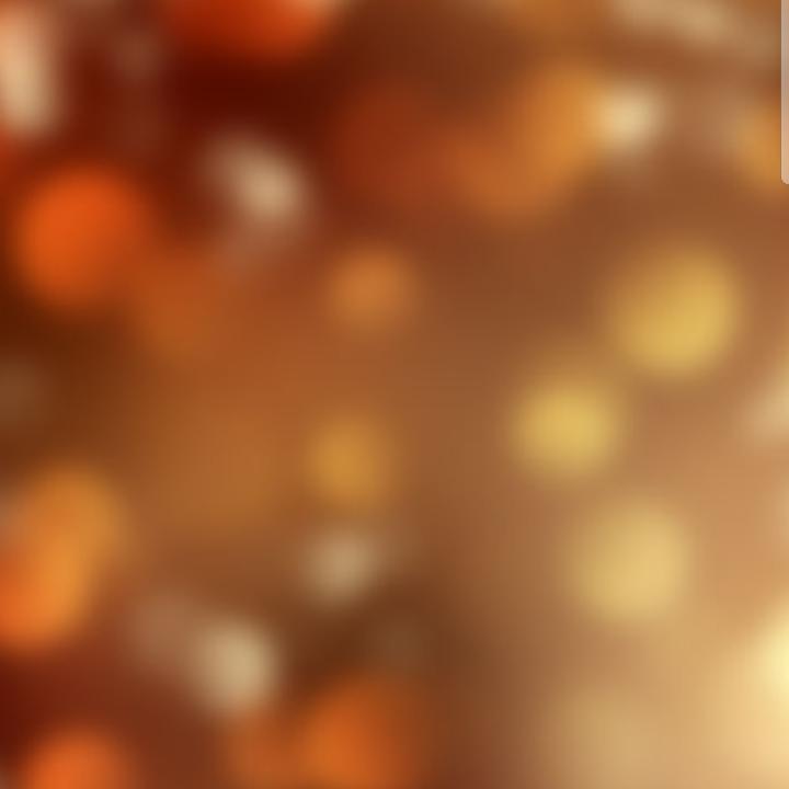 ℳঞ🍒得李不饶人꧔ꦿ᭄࿐ᩚ