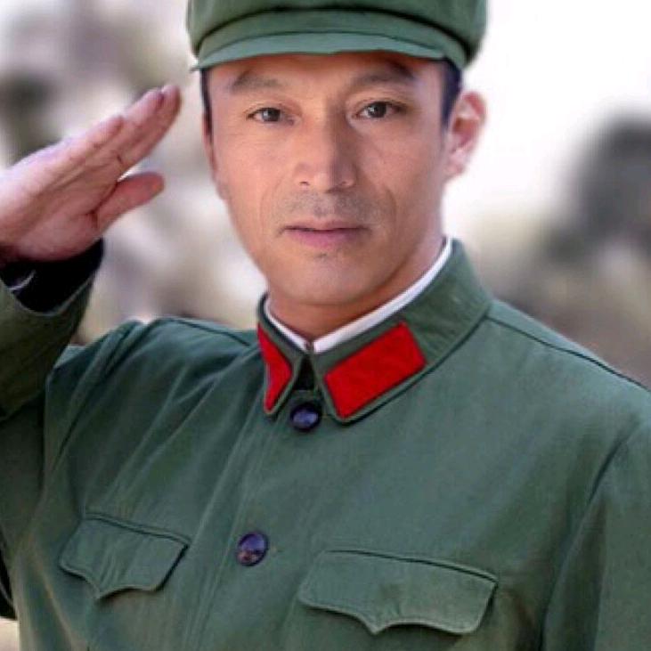 白龙江