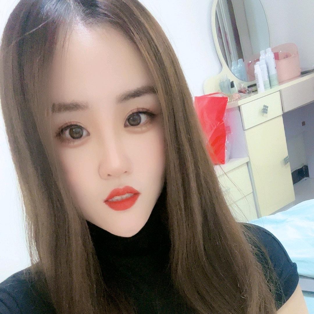 w王小姐