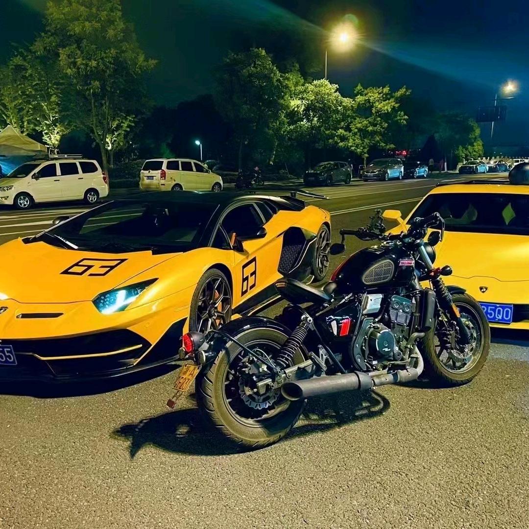 内蒙古万泰汽车租赁服务有限公司