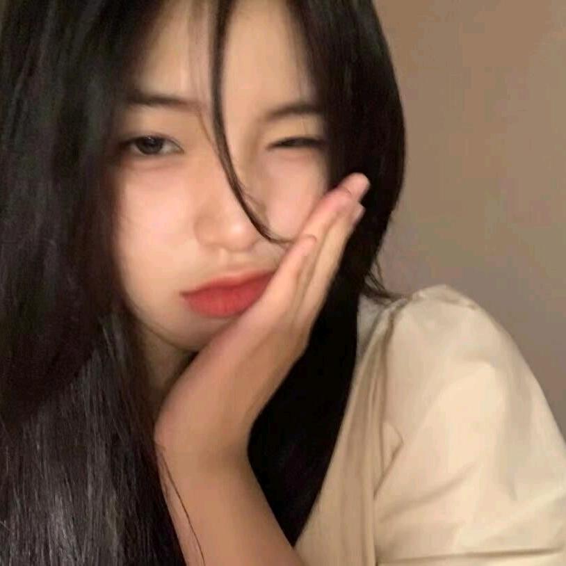 今天少吃一点