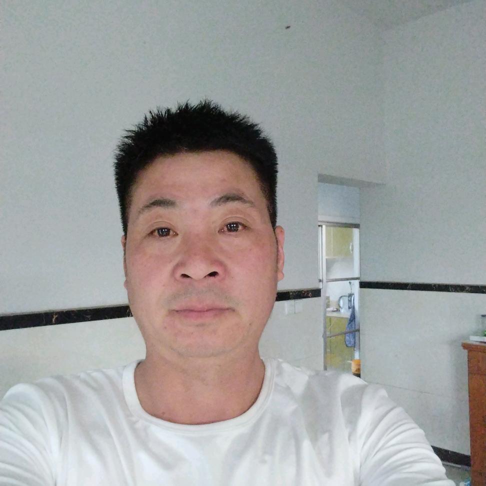 能不能遇见您