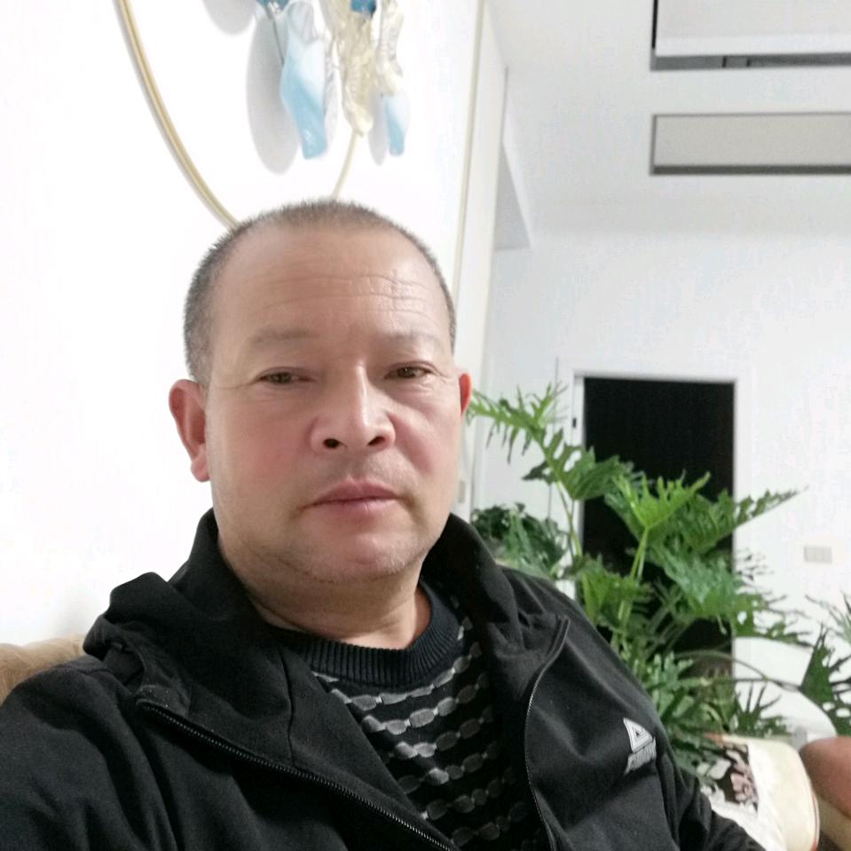 胡三