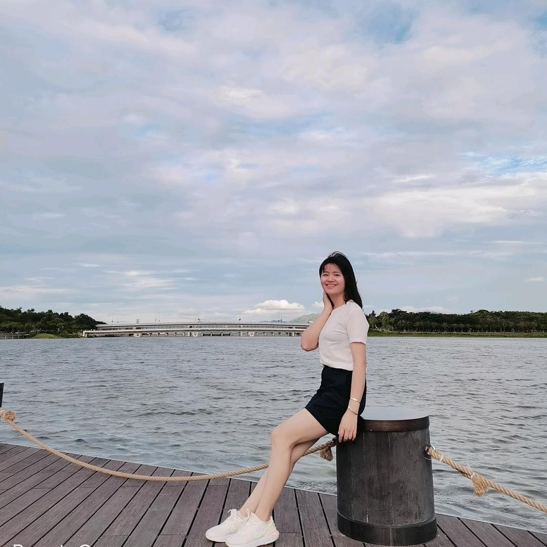 e签宝（电子合同)莫坤雅😊