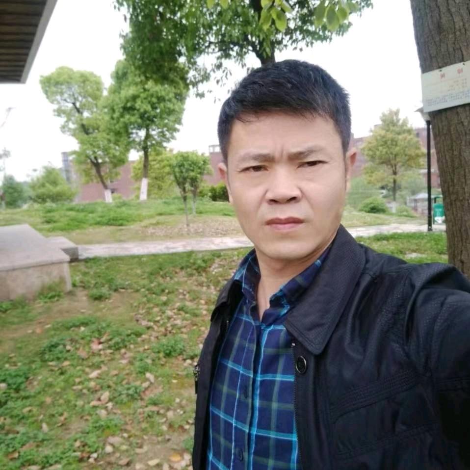 娄底门窗_量尺哥