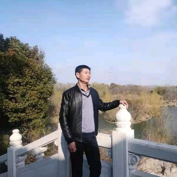 收废品$吴新连