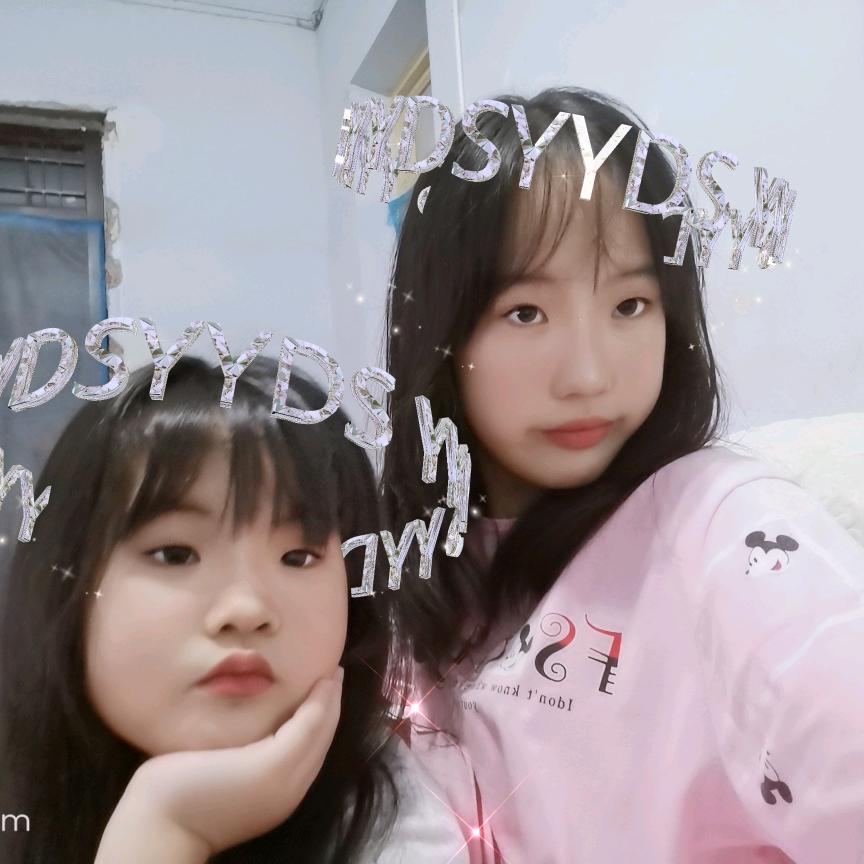 向日葵的微笑