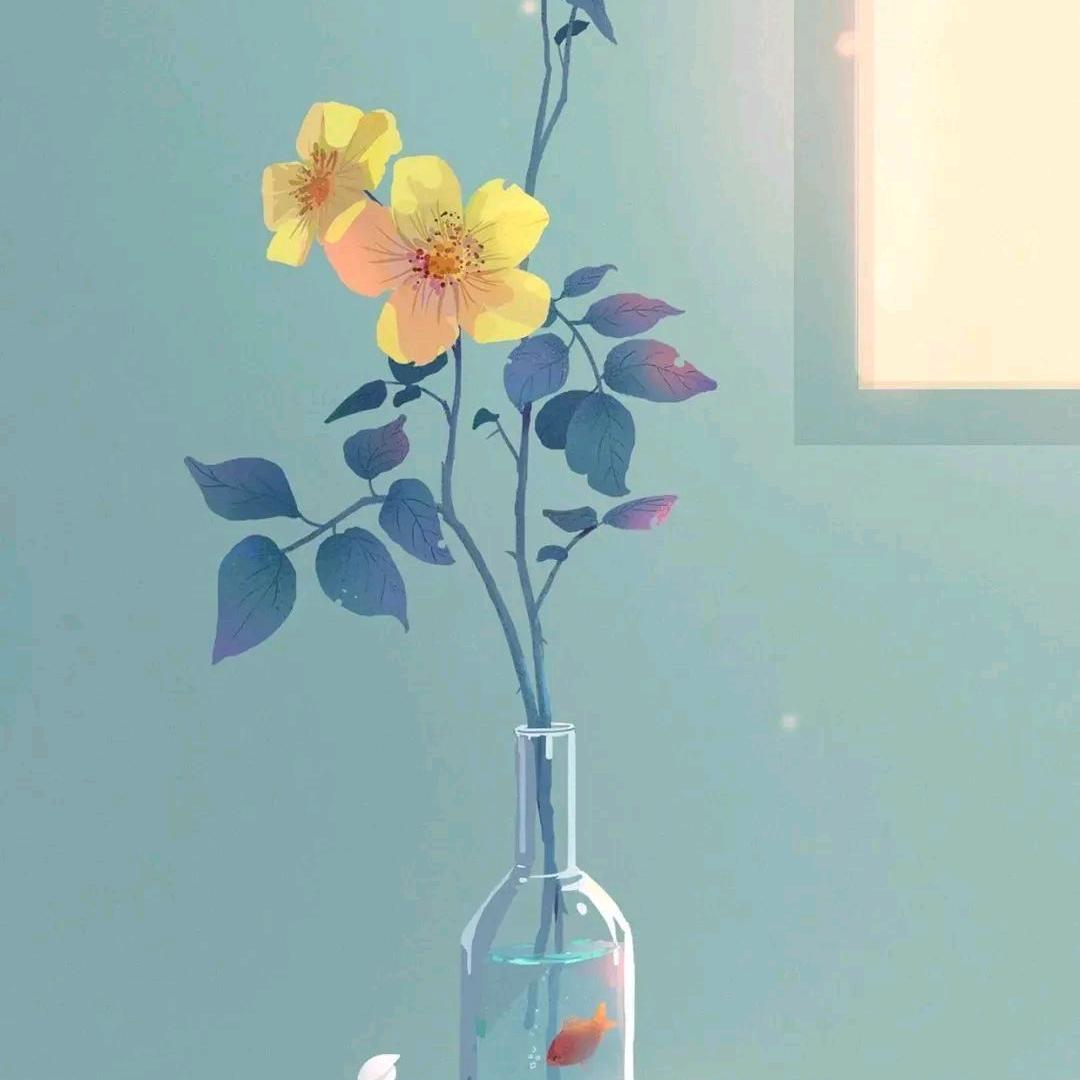 生有涯，而知无涯