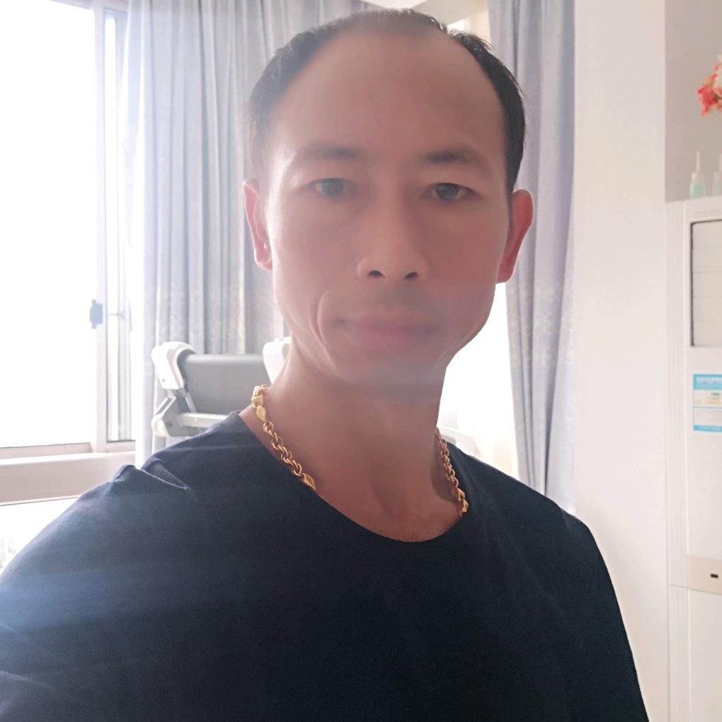 蓦然回首