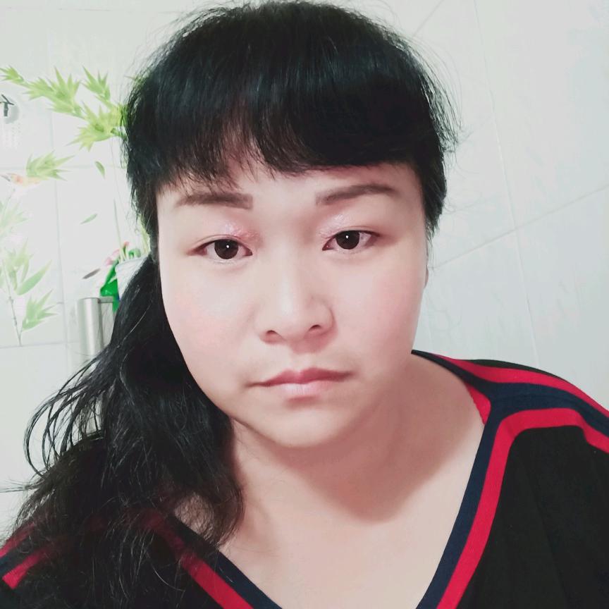 扎心文字录