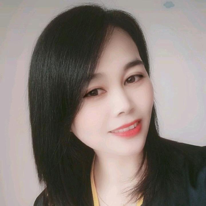 古蓬时代窗帘