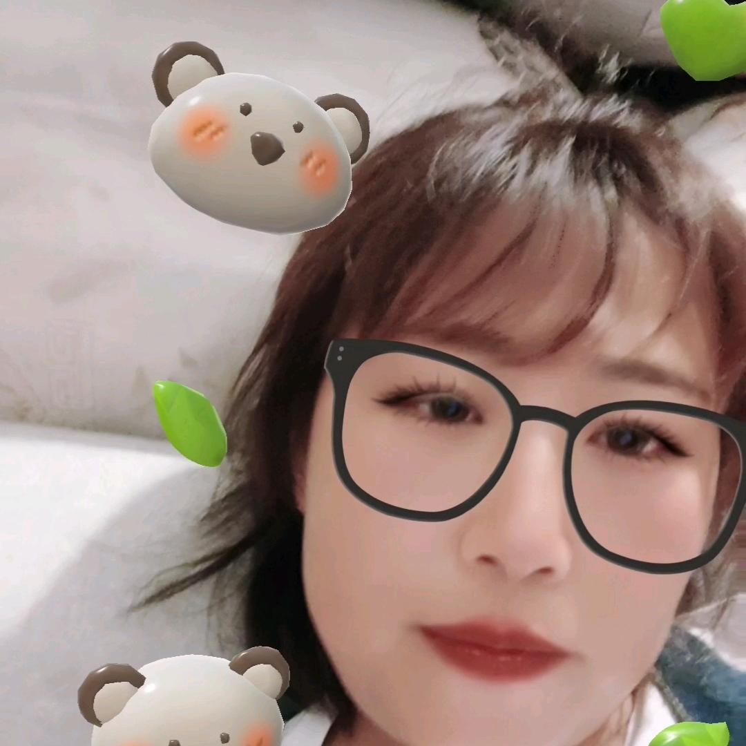 👑王后余生