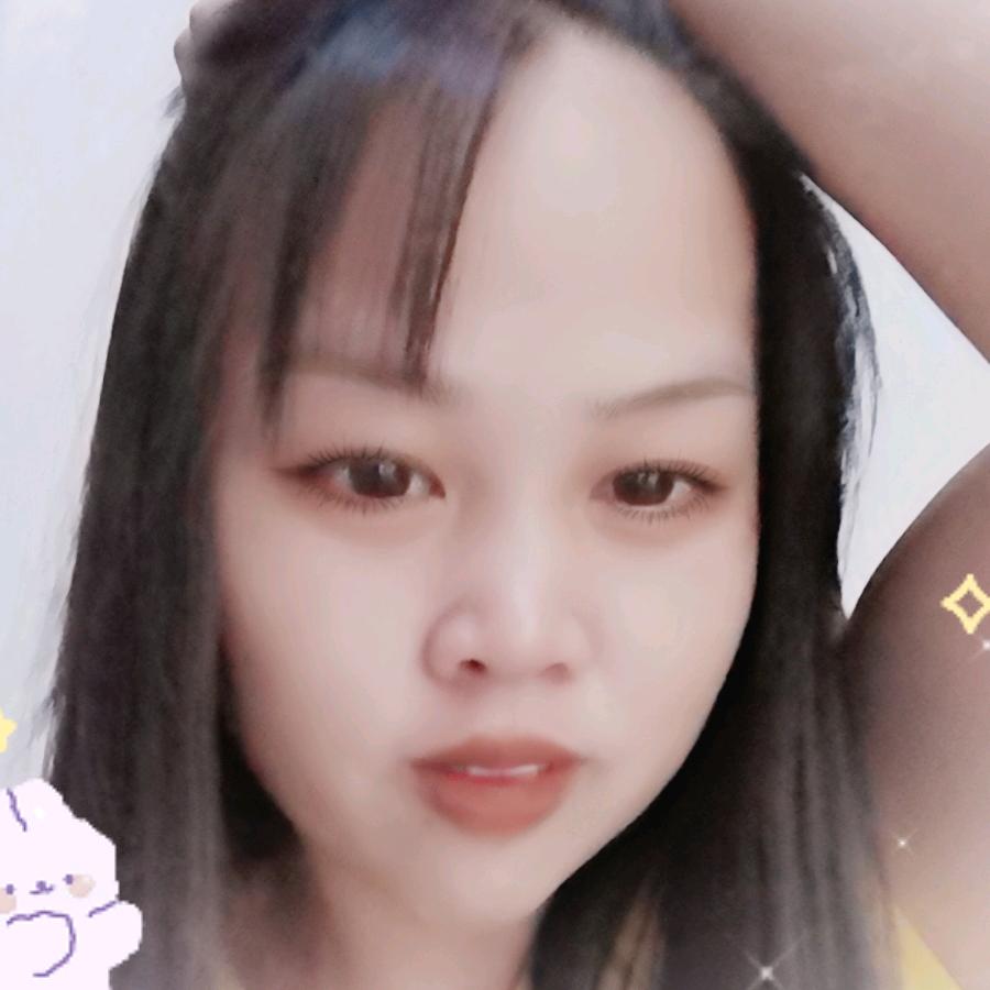 小白灵