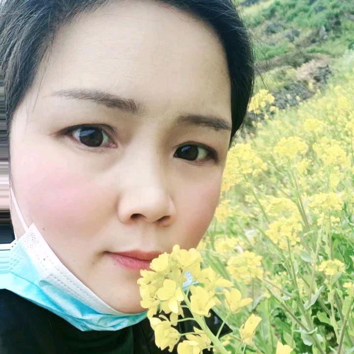 杆动青春台球俱乐部官方号