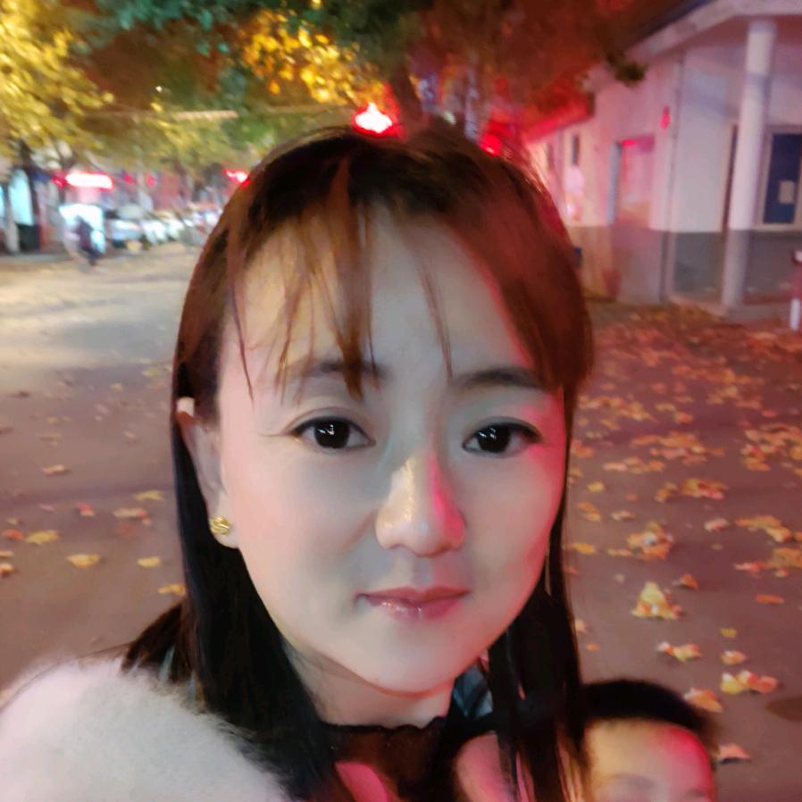 冬月的云@云云（好物在橱窗）