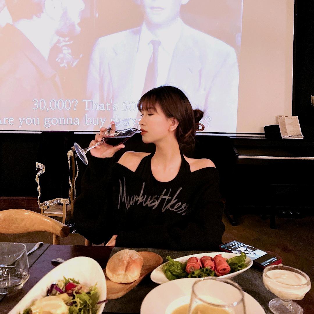 小美元