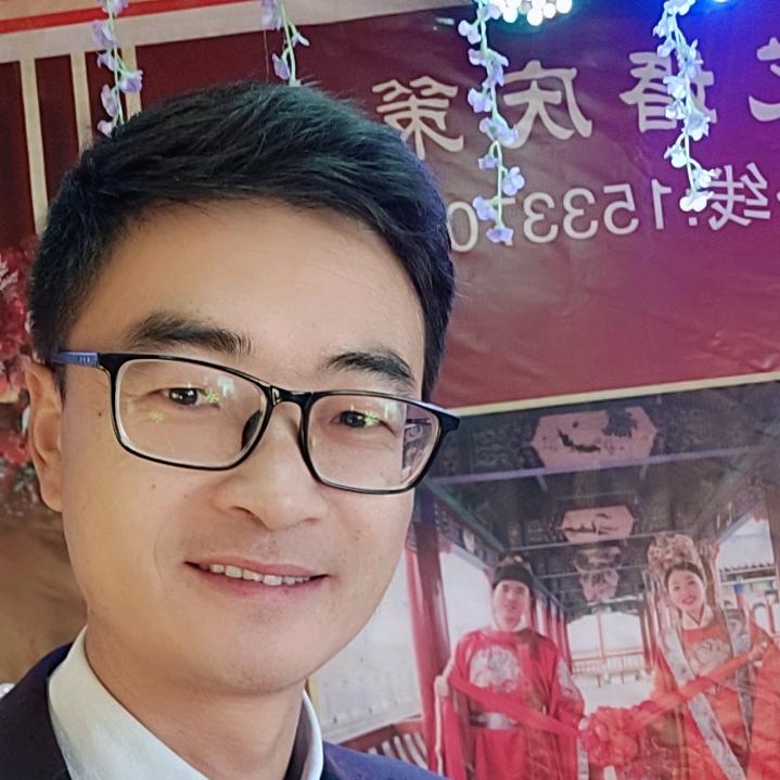 王亚龙