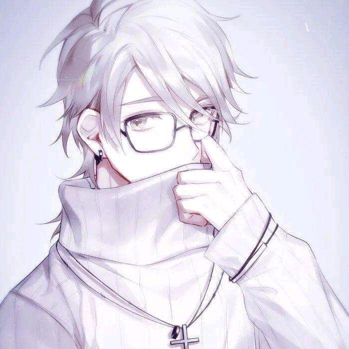 旱北