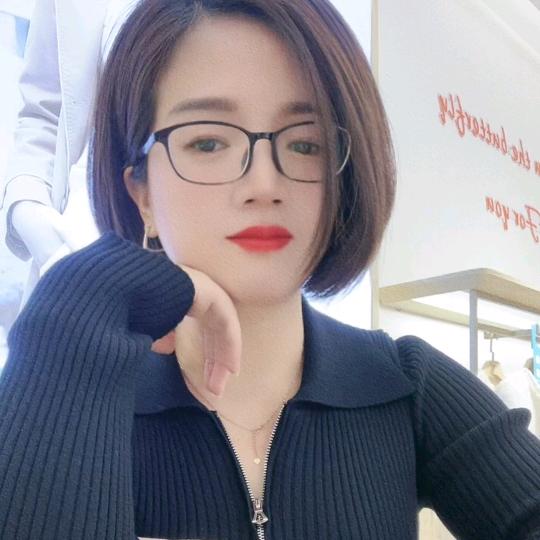 我行我宿