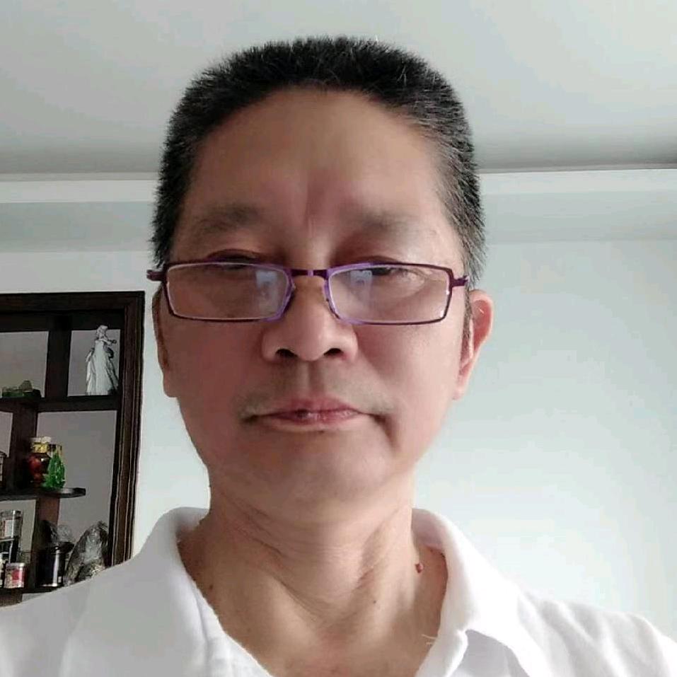 阿顺自媒体