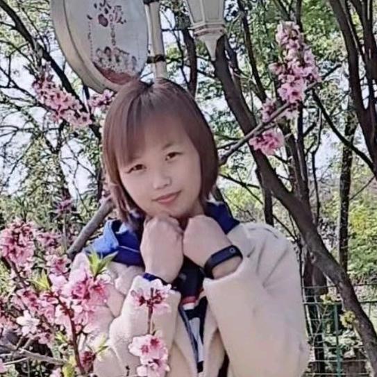 朱