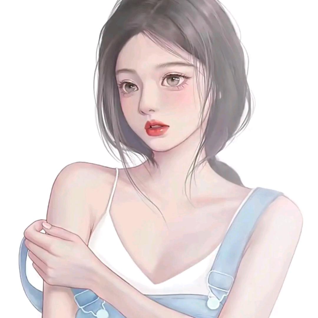 自习室
