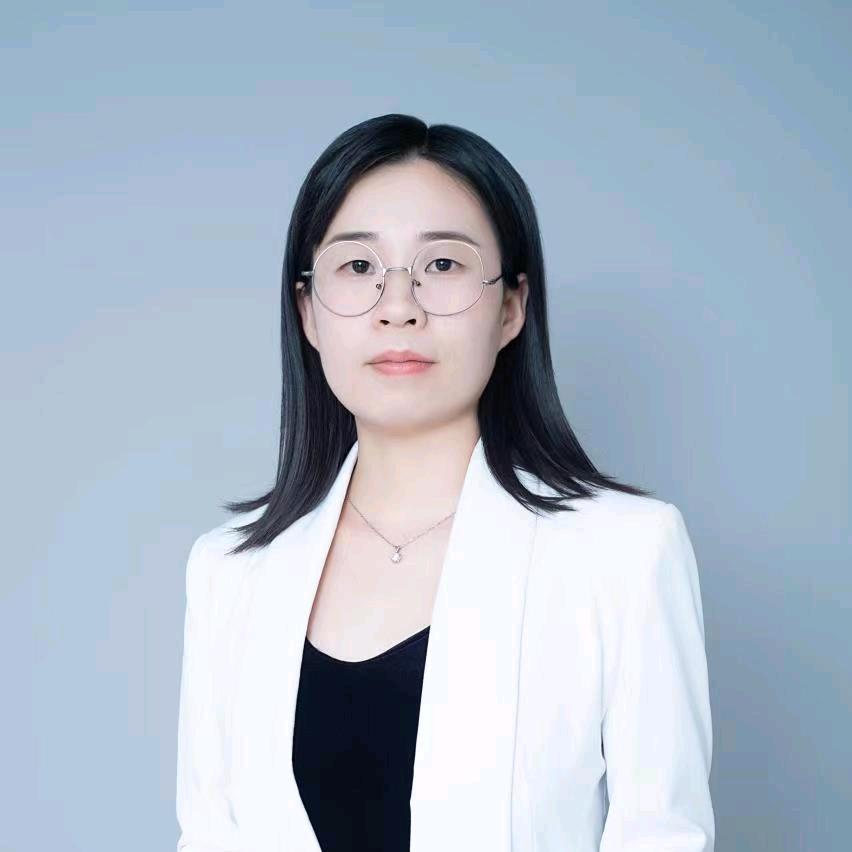 上海葛律师