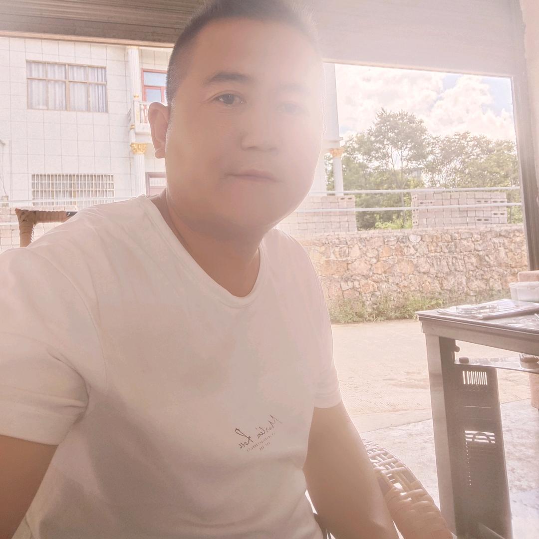 早安晚安