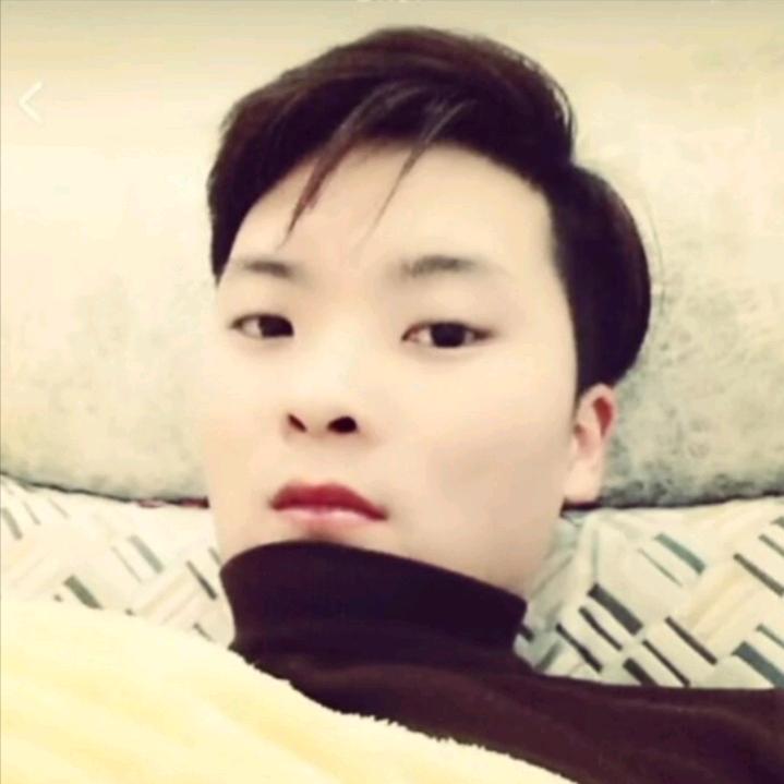 扛楼赚钱养闺女