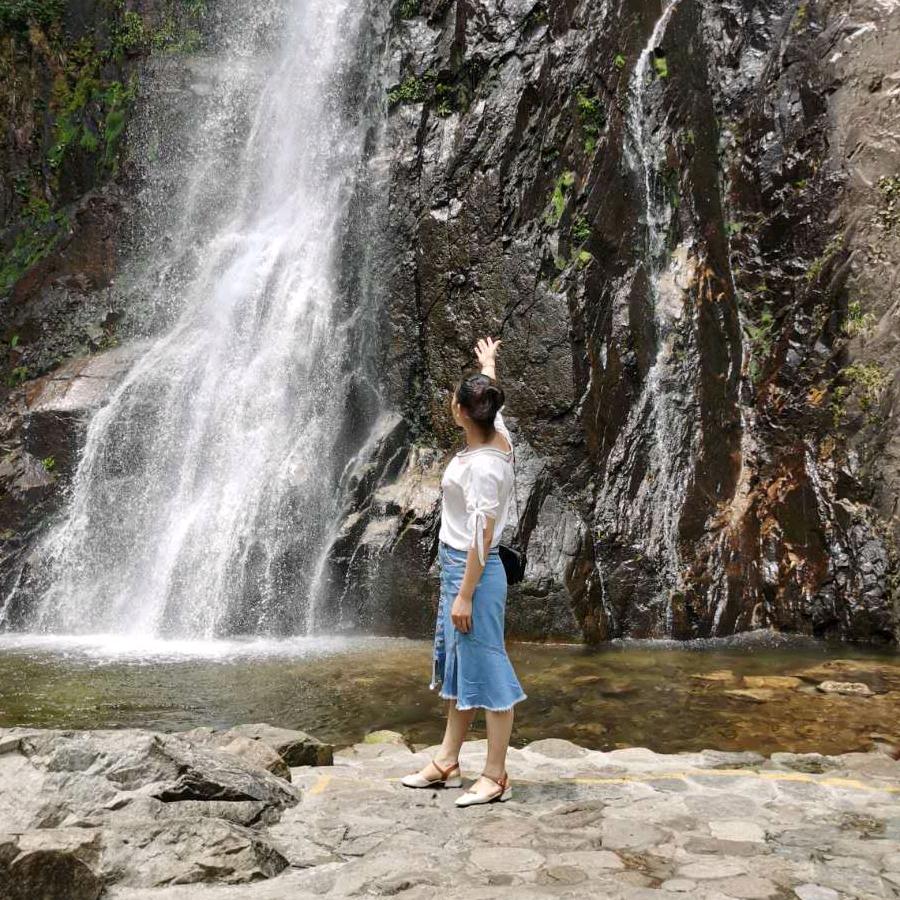 贺州富川美涂士艺术漆墙面定制