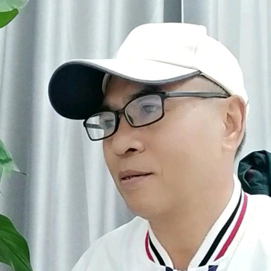 龍腾虎跃