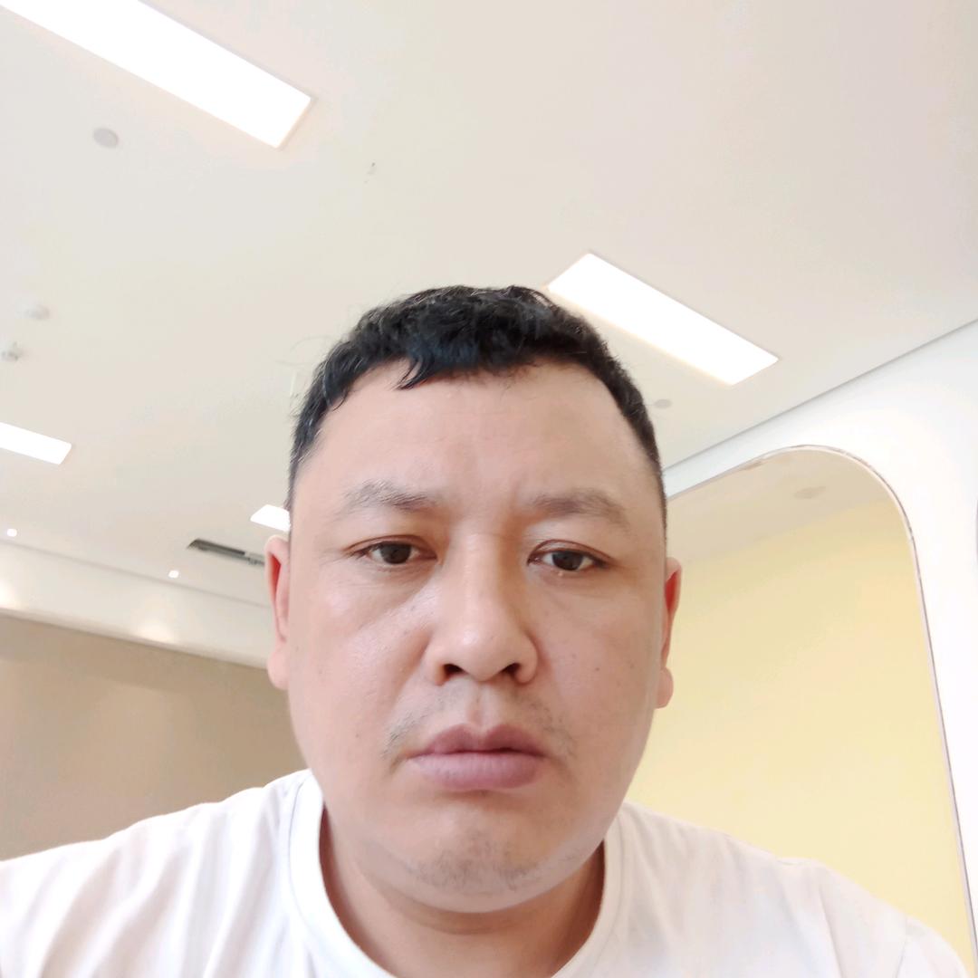罗坎凤翥家兴门业