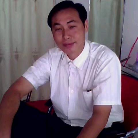 珍惜余生（忠华民俗电声乐队）