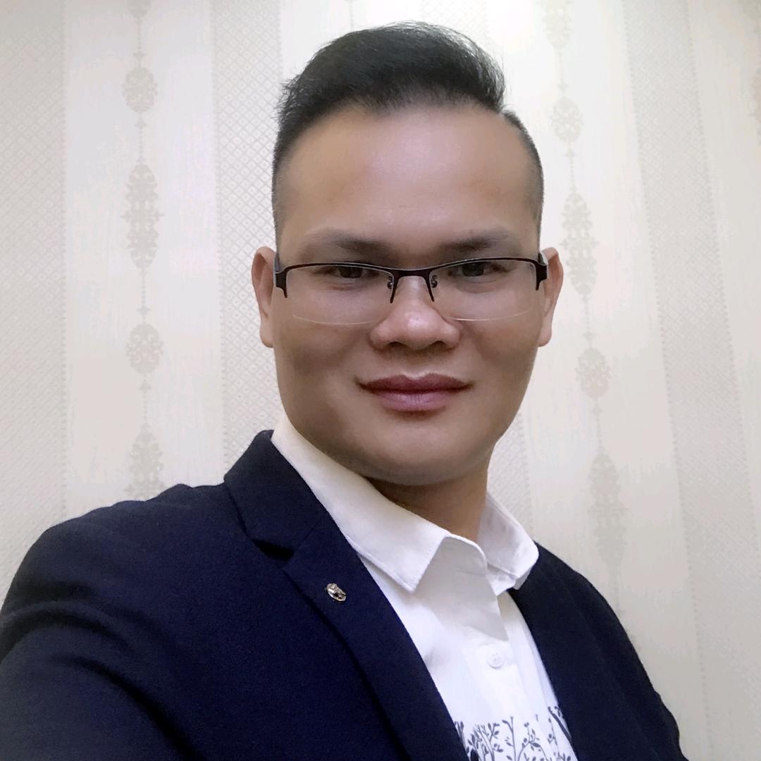 厂长是我表哥@抖音