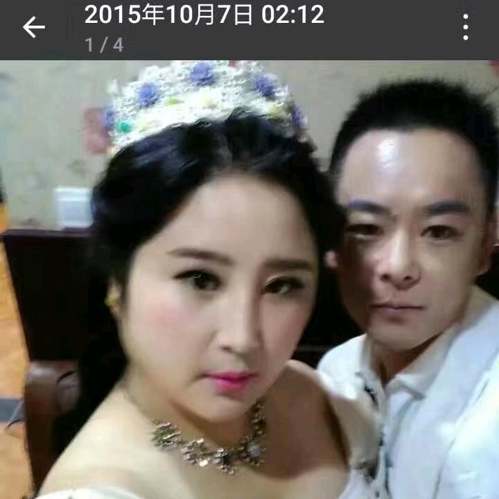 平桐路爱玛宗申东威三轮新能源四轮亚伟车行