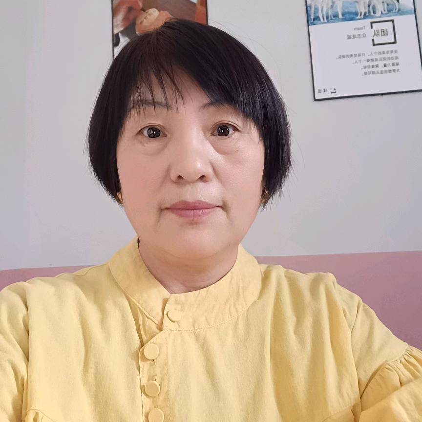 一家乐融融