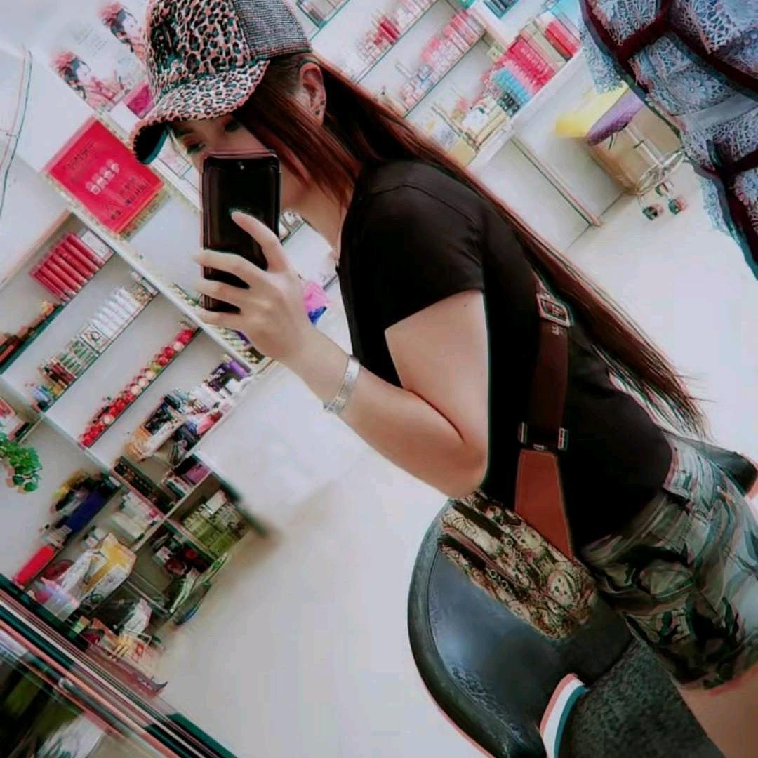 এ᭄ꦿ꯭ꫛ默꧔ꦿএ᭄💕