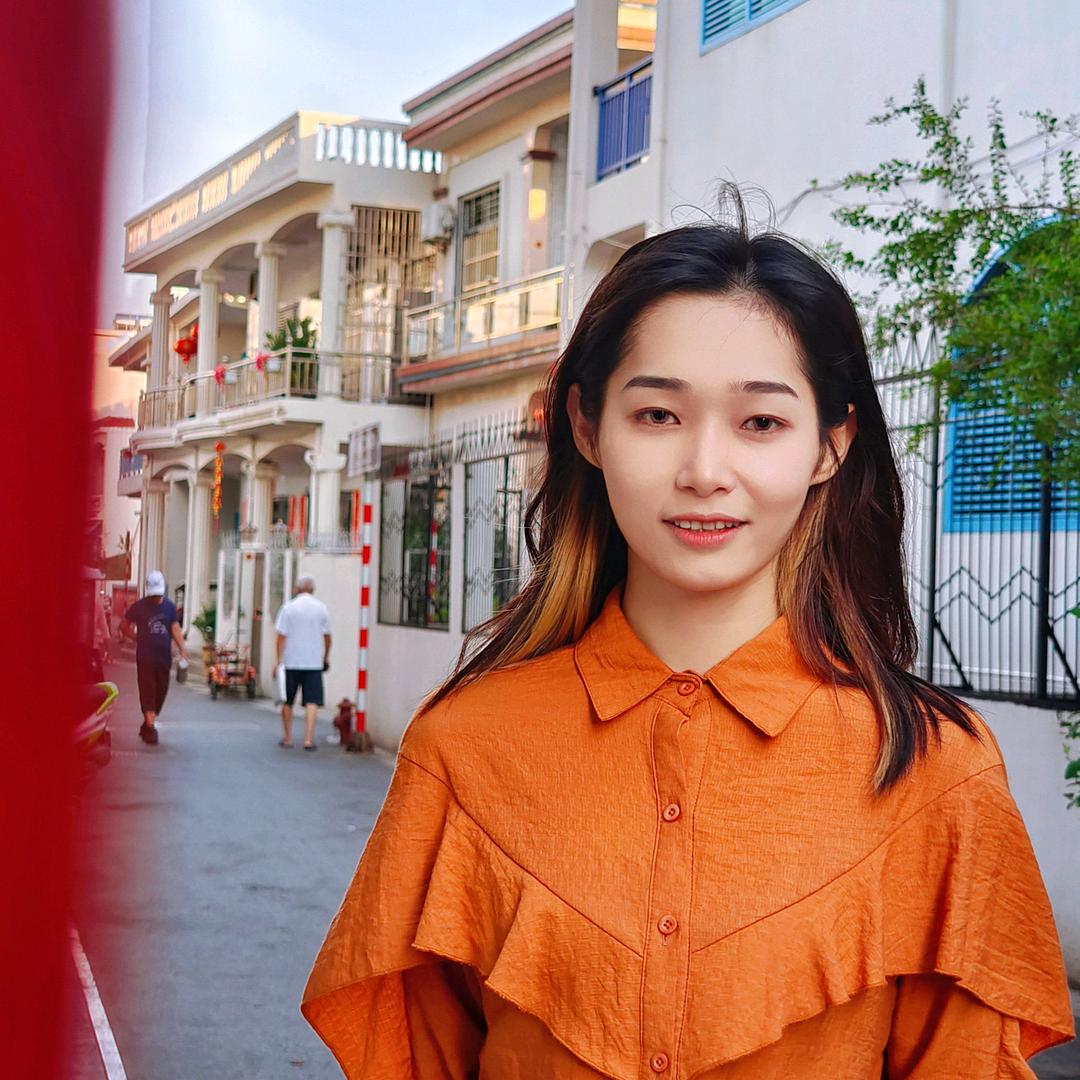 海口找房琳达Linda🤝