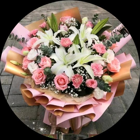 🌺🍇阿🍑灵🎄🎍