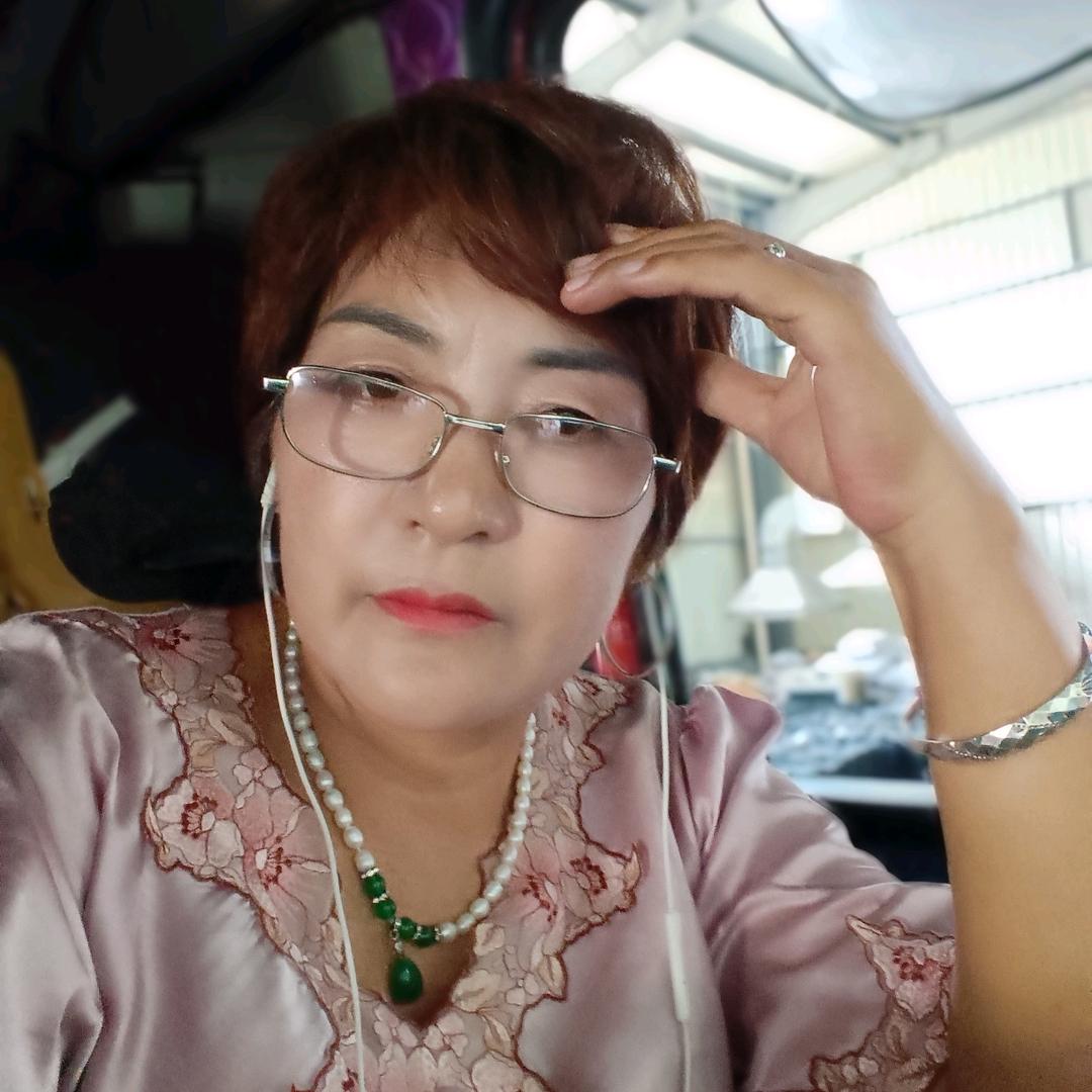 无奈的人生