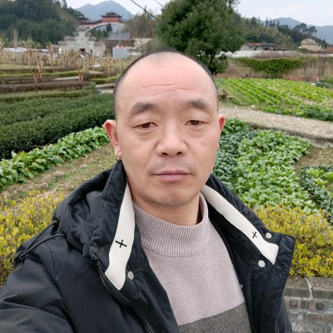 魏大哥