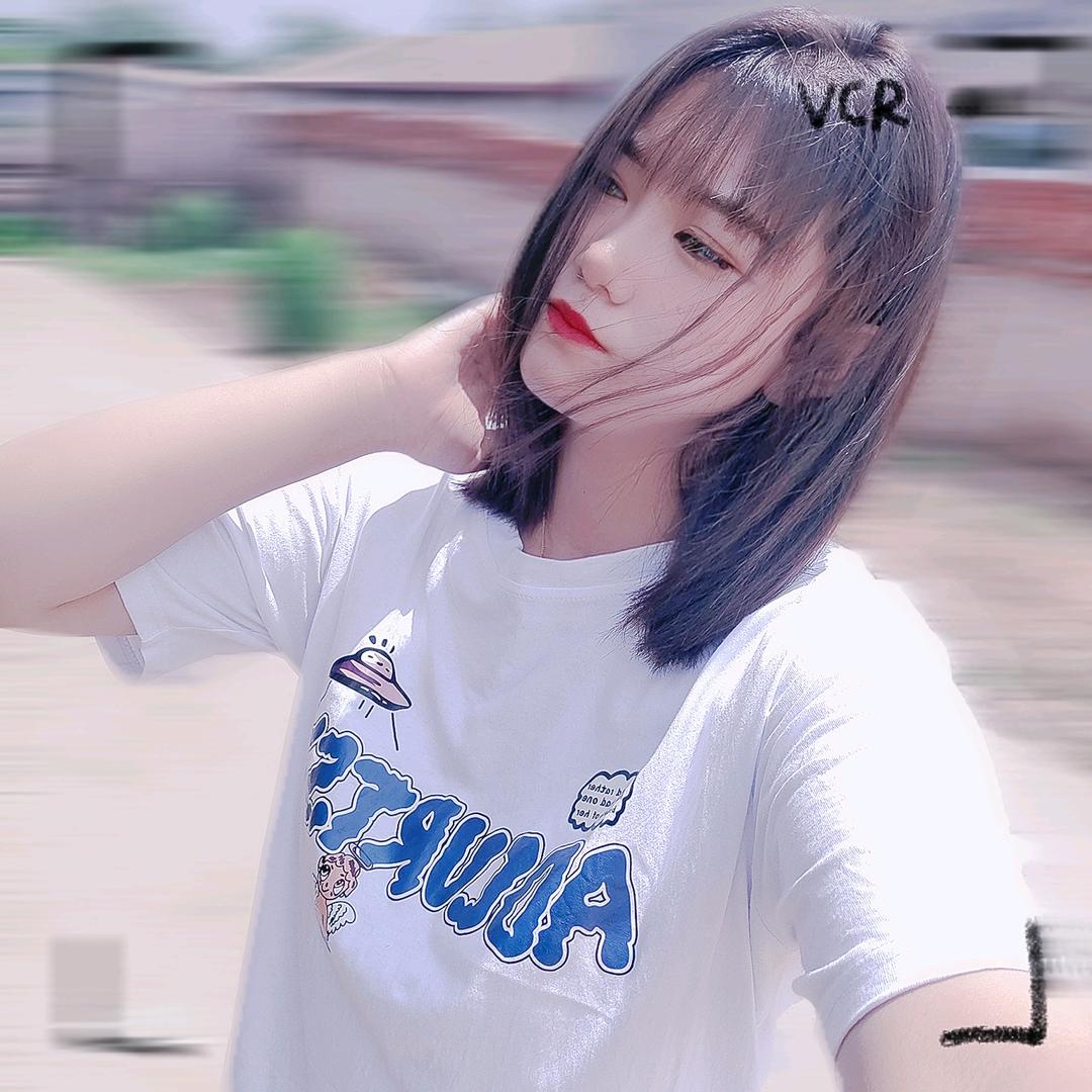 北笙💋